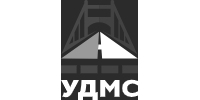 УДМС