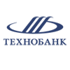 Технобанк