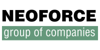 Неофорс