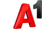 Унитарное предприятие «А1»