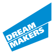 Dream Makers (СООО Волшебный Остров)