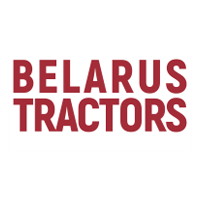 BELARUS / МТЗ