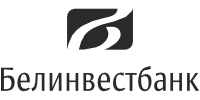 ОАО «Белинвестбанк»