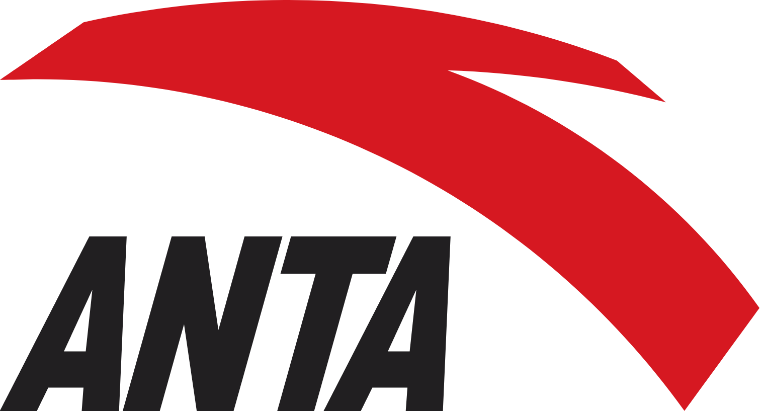 ANTA Sport