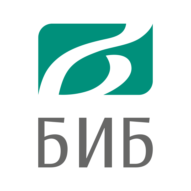 Белинвестбанк