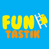 FUNtastik