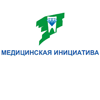 Медицинская инициатива