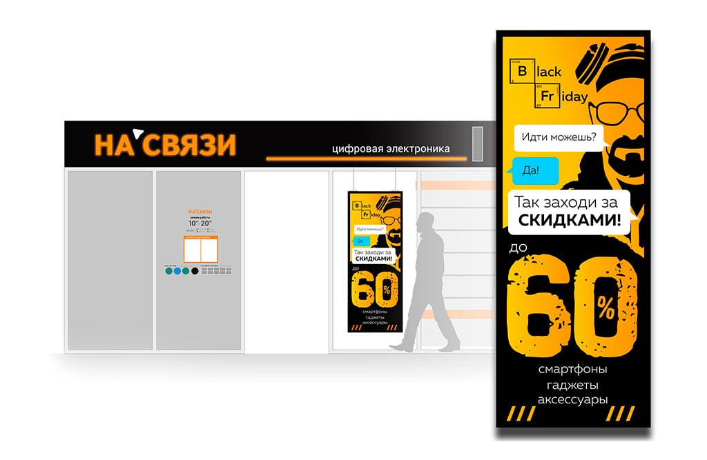 FB_1-min.jpg FB_1-min.jpg