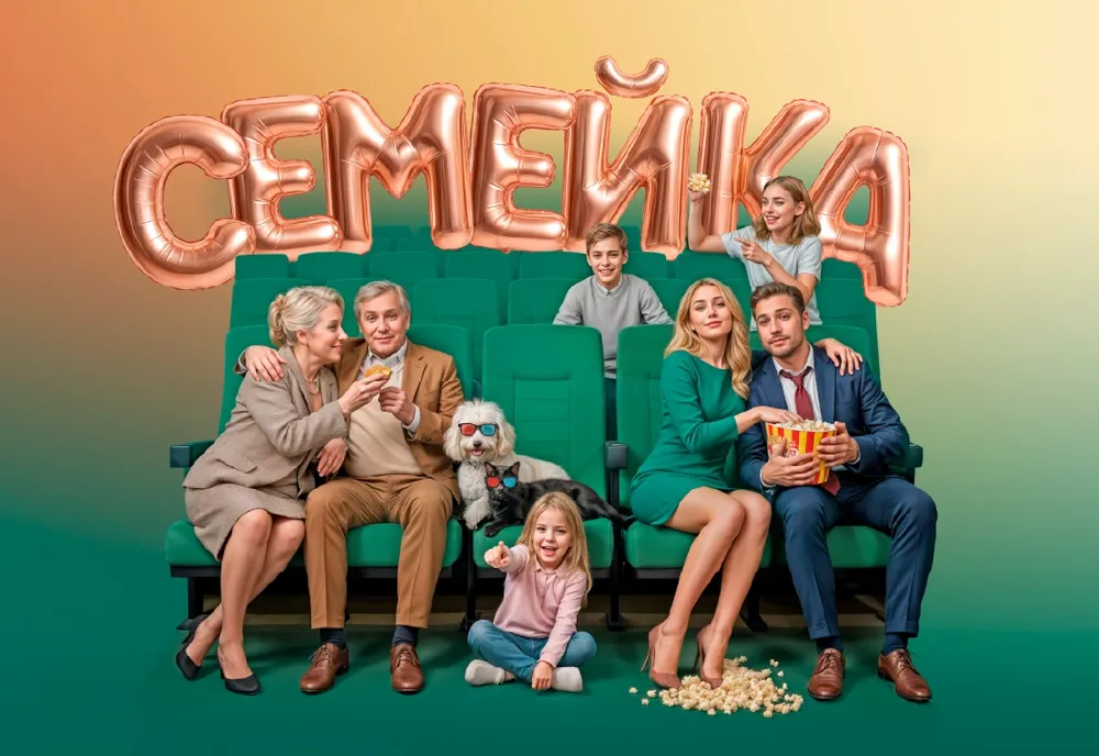 Белинвестбанк