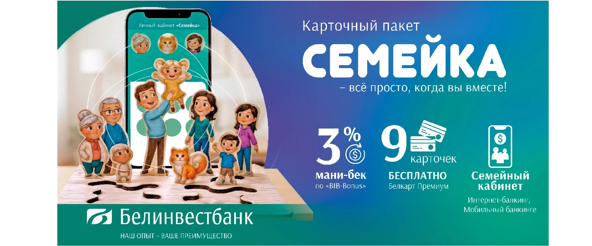 Вариант 2