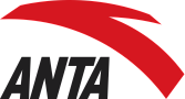 ANTA Sport