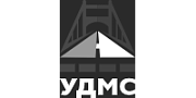 УДМС Мингорисполкома